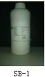 陶氏化学塑料防霉抗菌剂SB-1PR