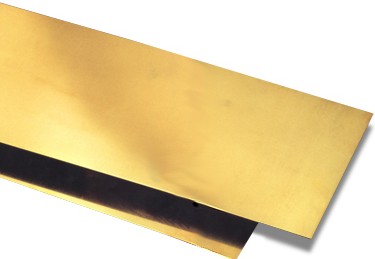 上海黄铜板，H62黄铜板，H65黄铜板