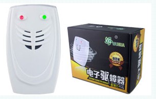 批发各种驱蟑器 五花家用驱蟑器