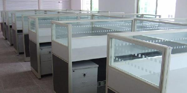 钢制家具产品既时尚又耐用 日常生活必不可少