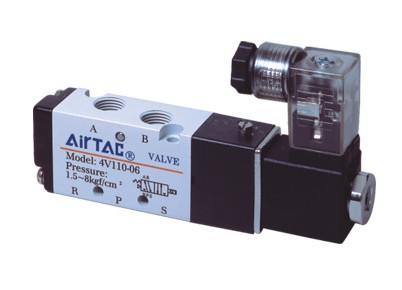 【广州亚德客电磁阀代理商】【广州亚德客电磁阀】