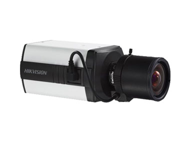 海康威视 DS-2CC1183P-A 600线日夜型摄像机
