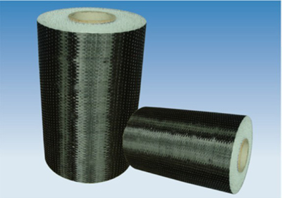 长治碳纤维布碳纤维板芳纶布