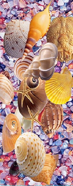 供应立体画制作，立体移门制作，立体材料