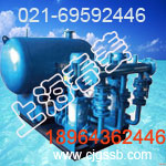 CWCC商洛小区增压泵那个好