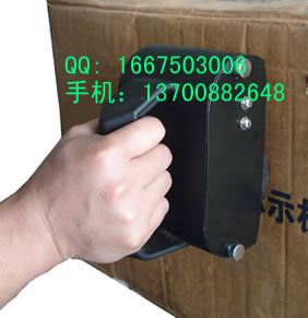 生产日期滚码机~酒箱滚码机~汉字滚码机