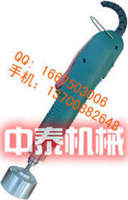 矿泉水瓶封盖机~饮料瓶封盖机~营养快线瓶旋盖机