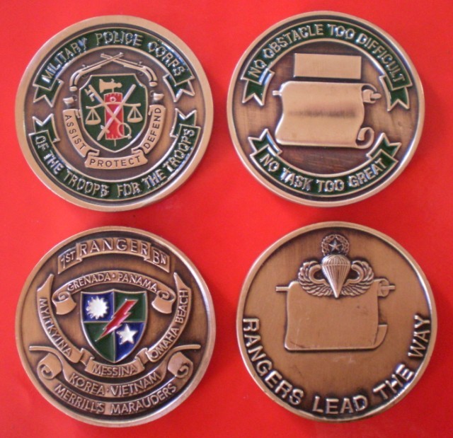 各类纪念币，金属纪念币，五金纪念币，精美纪念币，订制纪念币