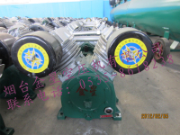 供应平度空压机 胶南空压机 莱西空压机