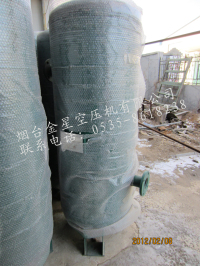 供应青岛储气罐 胶州储气罐 即墨储气罐