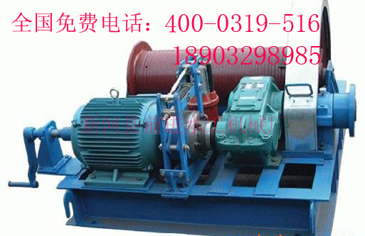 【冲击】2012启闭机闸门