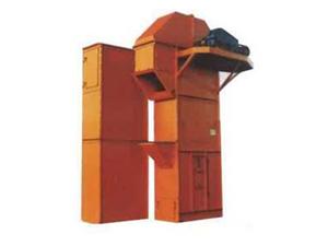 诺和斗式提升机专业生产厂家耐磨性能好