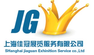 2012年法国巴黎国际美容展\2012年法国国际化妆品展