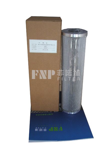 PI38040DNDRG100滤芯MAHLE