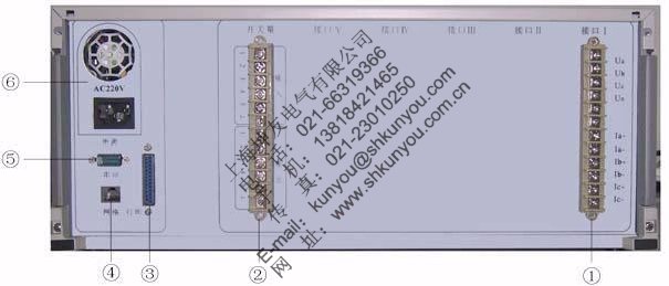 1.精密交流电流表简介 精密交流电流表在输入回路采用性能优良的宽频带无源补偿电子感应分流器技术,设计了性能优良的电流互感器,其工频线性度达到10ppm,解决了电阻式分流器自身的热效应,保证了测量系统的读数稳定性和准确度。采用了组合放大器技术、对数-反对数运算真有效值(RMS)转换技术、高性能的Δ-Σ模数转换电路以及数字滤波降噪技术实现了工频交流电流五位或六位数字的直读测量,准确度达到0.