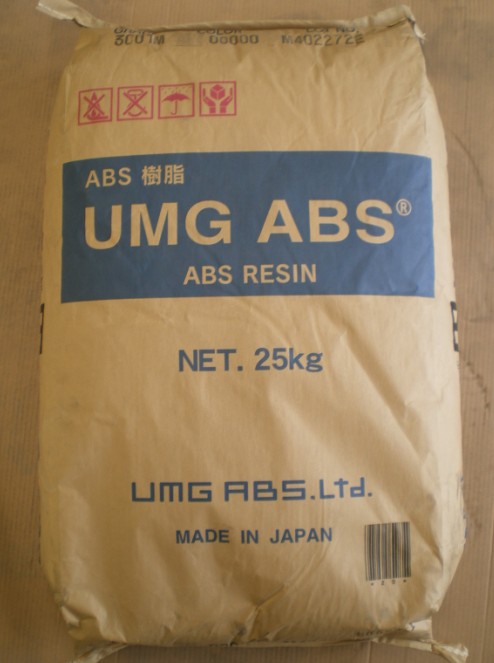 UMG ABS树脂