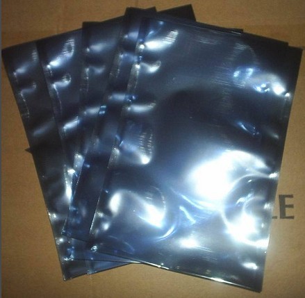 连云港真空袋 扬州铝箔袋 南通真空包装袋