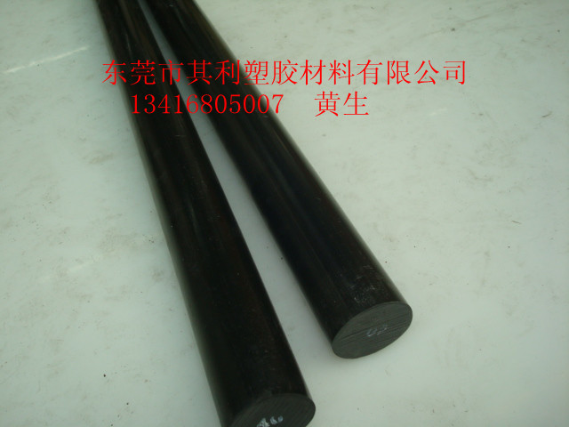 ABS棒-ABS棒-ABS棒-ABS棒-