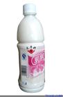 太子奶180ml*24 28元/件