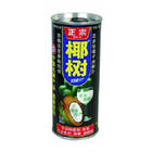 椰树牌椰奶245ml*6 6元/件