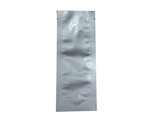 咸宁食品真空袋 襄阳铝箔袋 荆门真空铝箔包装袋