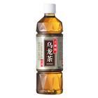 三得利乌龙茶（低糖）500ml*24 26元/件