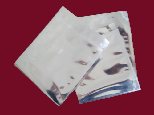 宜昌铝箔袋 泰州真空袋 随州铝箔包装袋