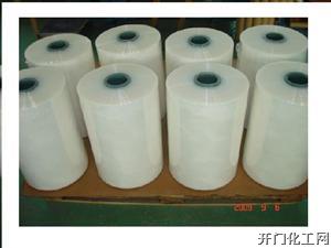 PE透明膜
