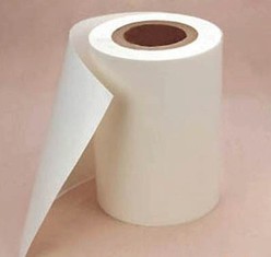 TPU透明膜