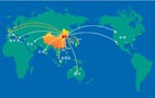 东莞进口大理石报关配送代理|进口大理石东莞口岸清关服务