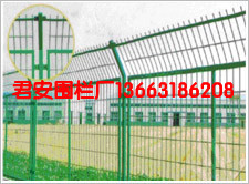 现货供应工厂围栏/工厂围栏材质|工厂围栏厂家|工厂围栏规格