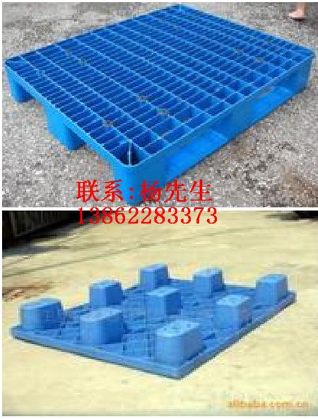 苏州中空板周转箱