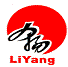 山东力扬塑料托盘制造有限公司