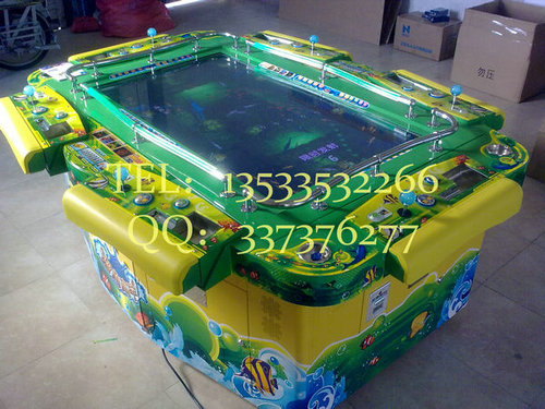 游戏机画面不显示_游戏机月光宝盒4画面_猎鱼高手游戏机画面