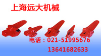 上海彭浦SW330LC-3/SW330LC-5挖掘机配件