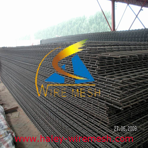 钢筋网|钢筋网片|钢筋焊接网|钢筋焊网价格|钢筋网价
