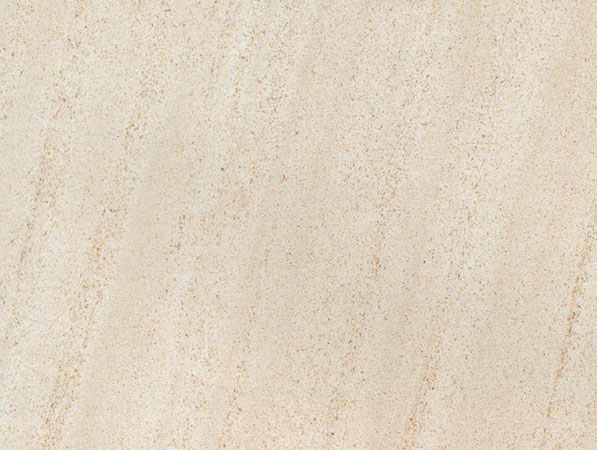 法国木纹大理石3法国木纹石材加工厂7法国木纹大理石市场