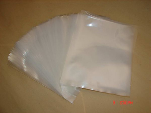 湖南拉链屏蔽袋——新元出品