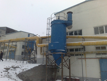 MC脉冲除尘器*MC脉冲袋式除尘器*MC脉冲布袋除尘器