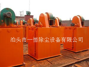 PL单机除尘器*河北单机袋除尘器*河北除尘设备