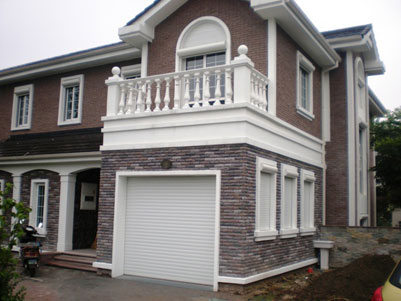 快速门首选上海杰可，现货供应