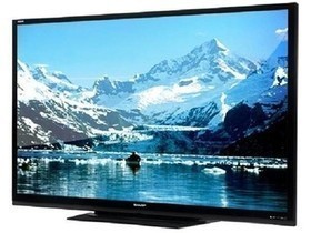 全国最便宜的82寸液晶电视机，广州瞻视