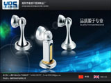 揭阳网站建设,揭阳网络公司,揭阳网络推广,集科网络