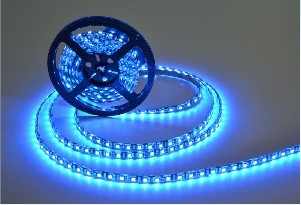 LED灯条3528-60