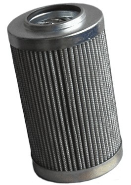 （云海）力士乐滤芯R928005527