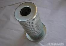 （云海）力士乐滤芯R928005529