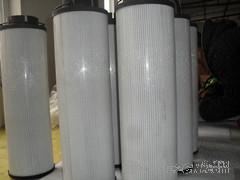 （云海）力士乐滤芯R928005532