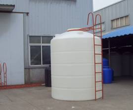 5吨水箱6吨PE储罐8吨储水灌10立方工业用水冷却水