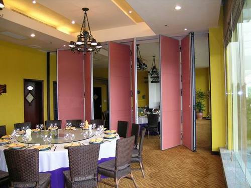 供应萧山地区酒店活动隔断、移动屏风、移门、屏风