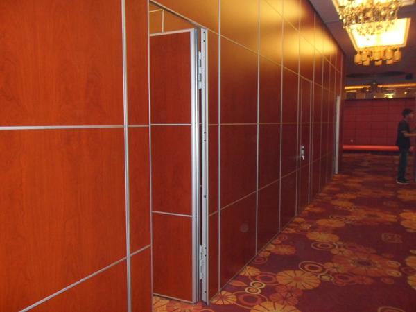 供应海宁地区酒店活动隔断、移动屏风、移门、屏风